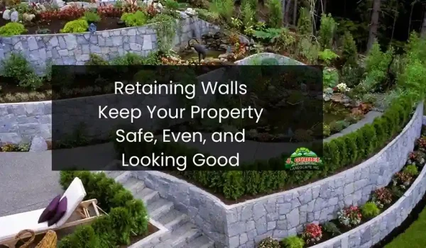 Retaining-Walls-Keep-Your-Property-Safe-Even-and-Looking-Good-1_11zon