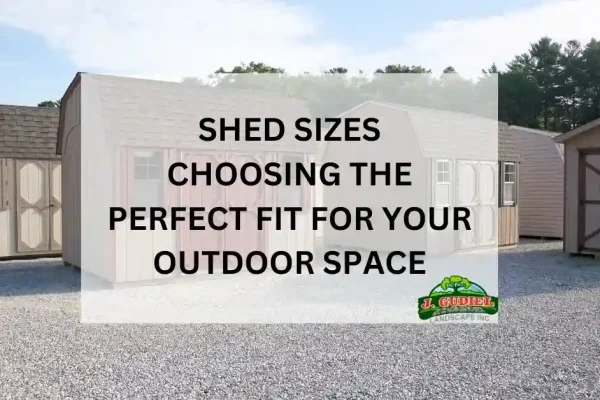 Shed-Sizes_-Choosing-the-Perfect-Fit-for-Your-Outdoor-Space_11zon