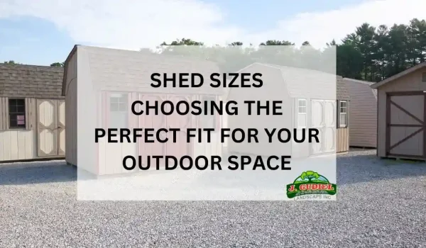 Shed-Sizes_-Choosing-the-Perfect-Fit-for-Your-Outdoor-Space_11zon