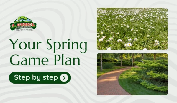 Spring-Lawn-and-Landscape-Checklist-for-Bellingham-MA-Homeowners