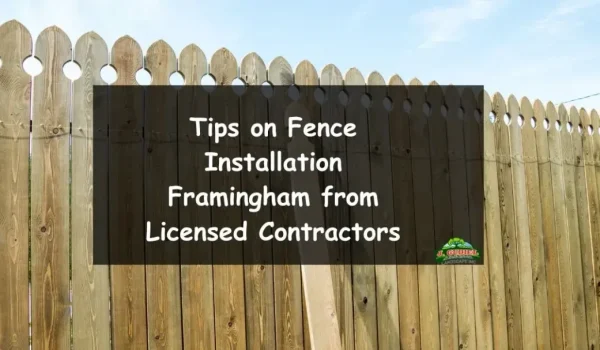 Tips-on-Fence-Installation-Framingham-from-Licensed-Contractors-1-1160x607