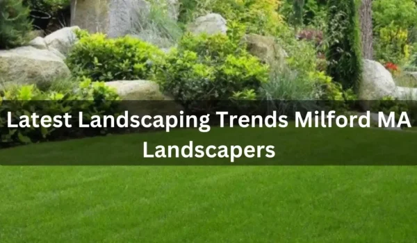 Top-Trends-Milford-MA-Landscapers-Will-Be-Following-in-2025-1160x653