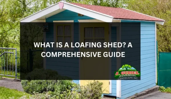 What-is-a-Loafing-Shed_-A-Comprehensive-Guide-1160x607