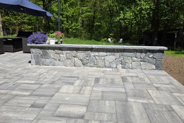 WhatsApp Image 2025-09-03 at 3.44.11 PM (2)