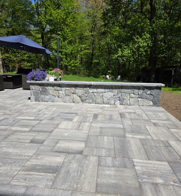 WhatsApp Image 2025-09-03 at 3.44.11 PM (2)