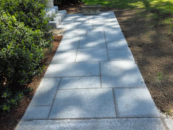 WhatsApp Image 2025-09-03 at 3.44.12 PM (2)