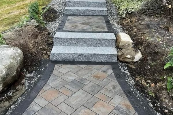 WhatsApp Image 2025-09-03 at 3.44.13 PM