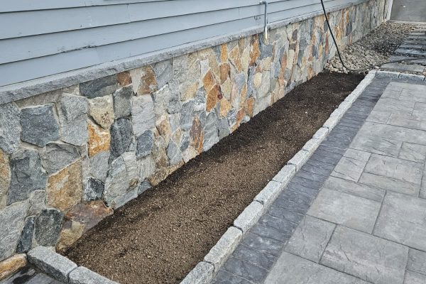 WhatsApp Image 2025-09-03 at 3.44.14 PM (3)