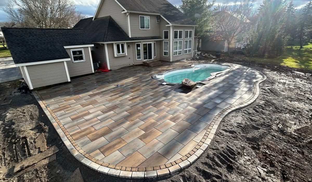 WhatsApp Image 2025-09-03 at 4.13.50 PM