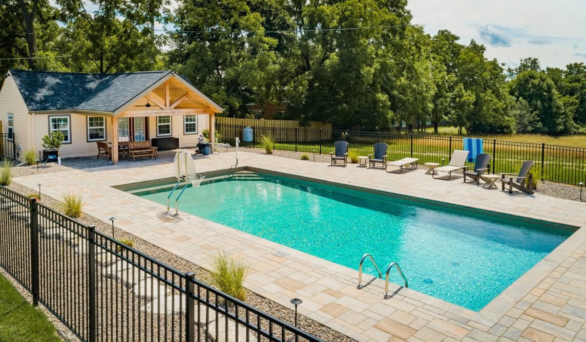 WhatsApp Image 2025-09-03 at 4.13.51 PM (2)