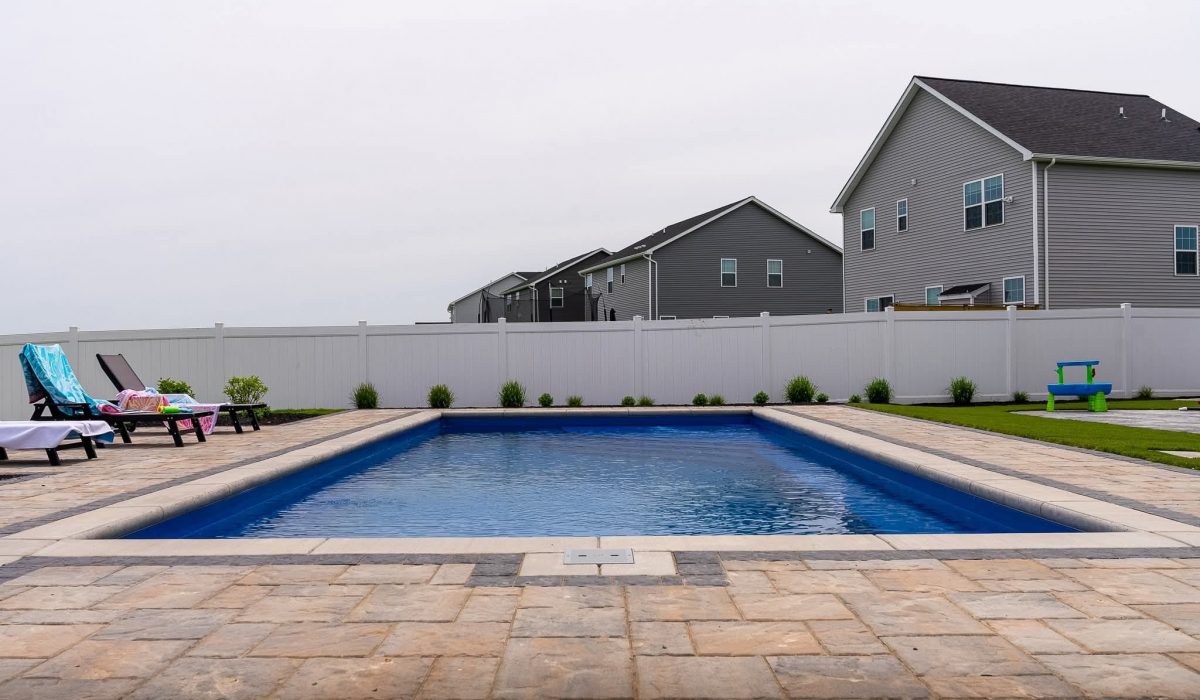 WhatsApp Image 2025-09-03 at 4.13.51 PM (3)