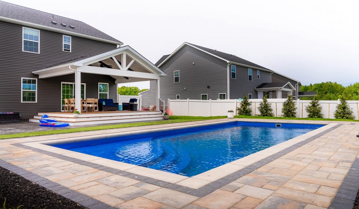 WhatsApp Image 2025-09-03 at 4.13.51 PM