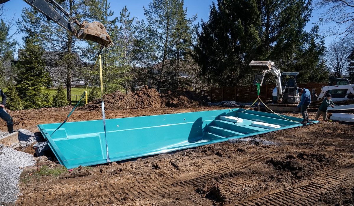 WhatsApp Image 2025-09-03 at 4.13.52 PM (2)