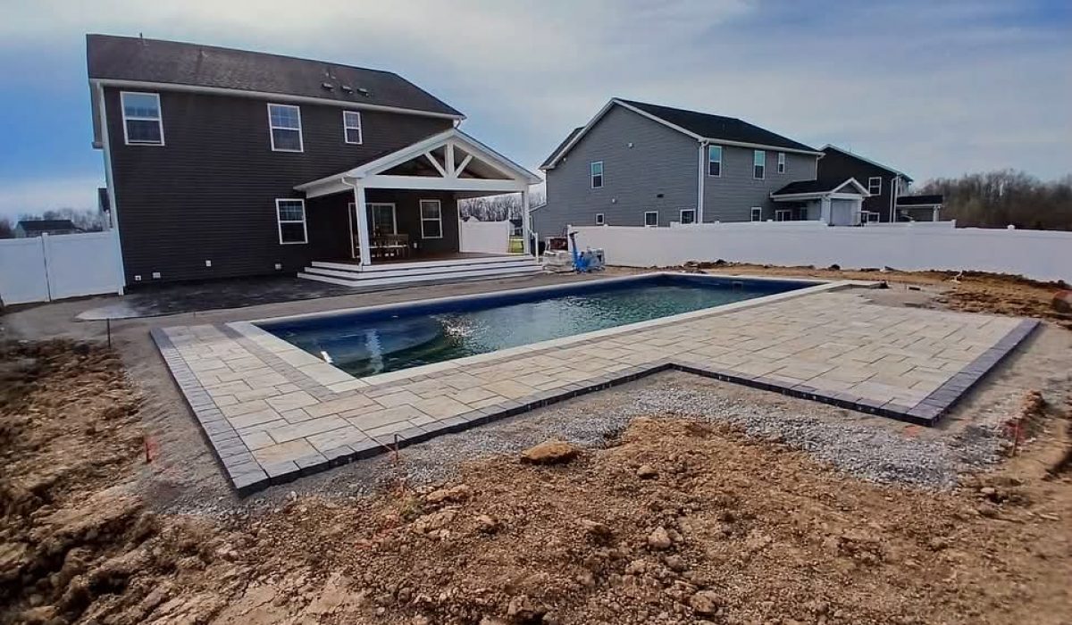 WhatsApp Image 2025-09-03 at 4.13.52 PM (3)