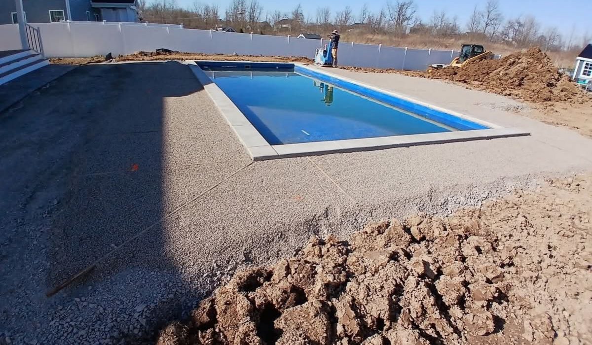 WhatsApp Image 2025-09-03 at 4.13.52 PM (4)