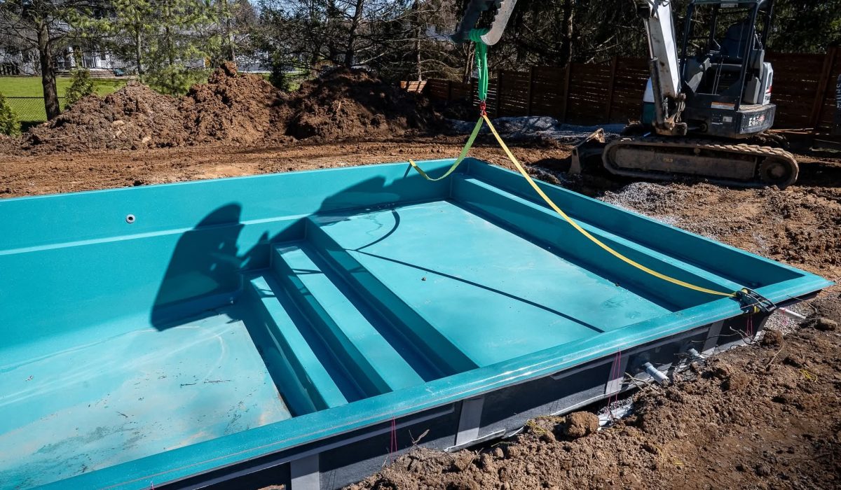 WhatsApp Image 2025-09-03 at 4.13.52 PM (5)