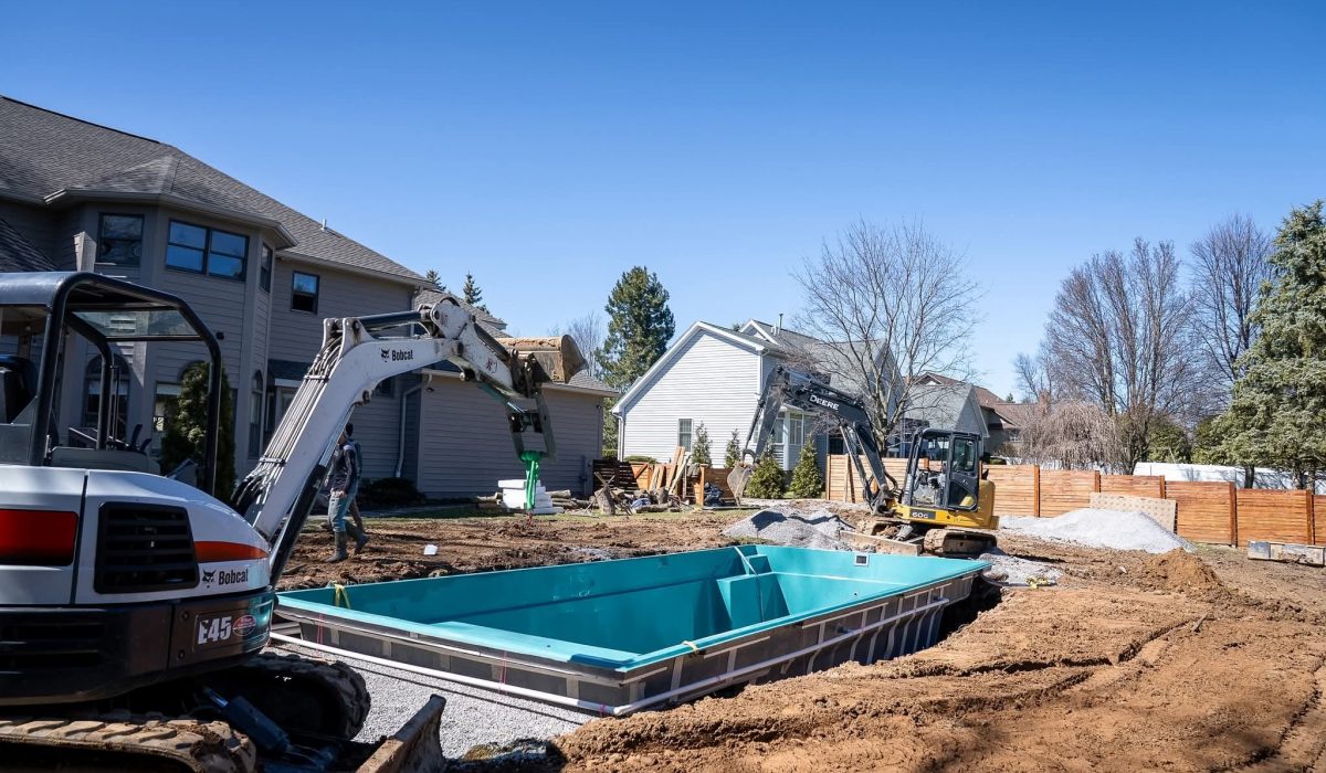 WhatsApp Image 2025-09-03 at 4.13.52 PM (6)