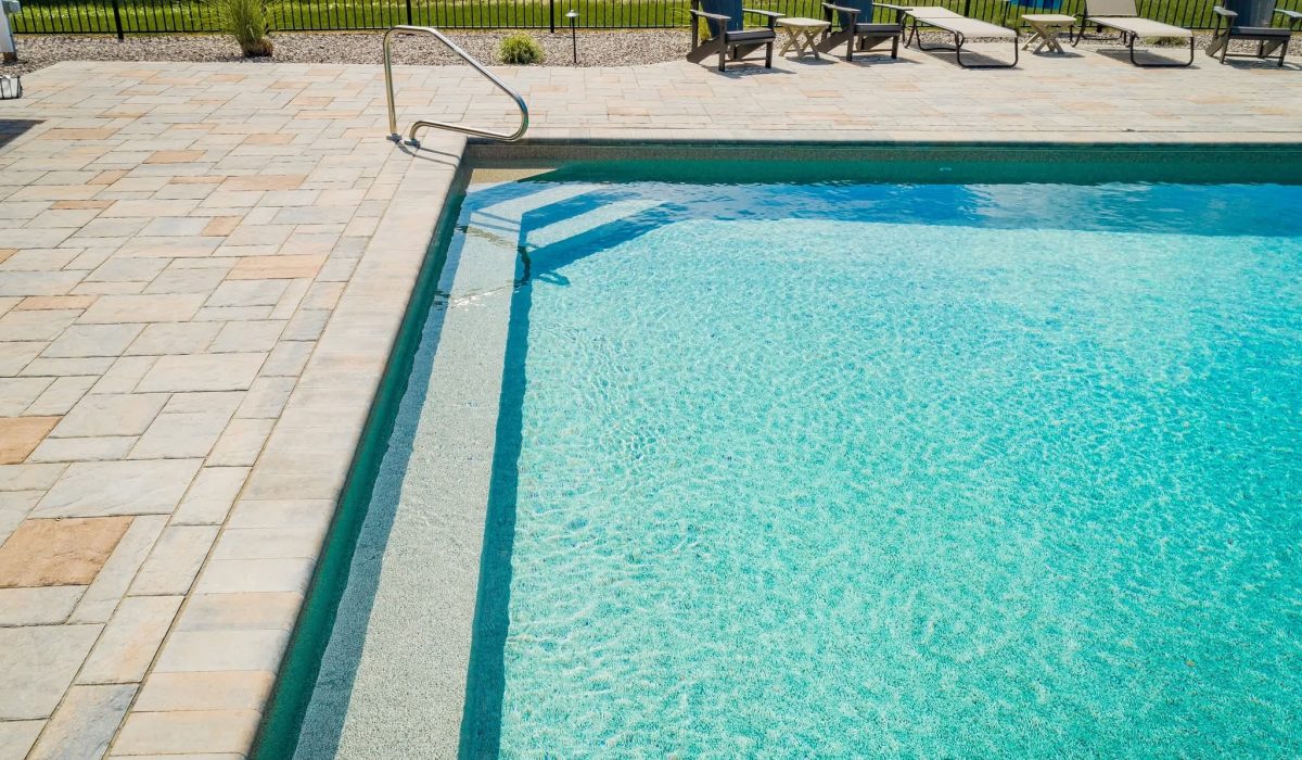 WhatsApp Image 2025-09-03 at 4.13.52 PM