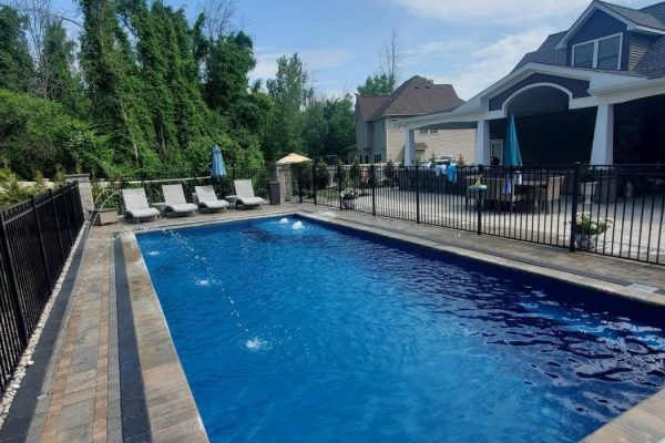 WhatsApp-Image-2025-09-03-at-4.13.53-PM-2-relxe8omb2vr0lpw4wnxcp39ctkd2w77y5zdid8yu0