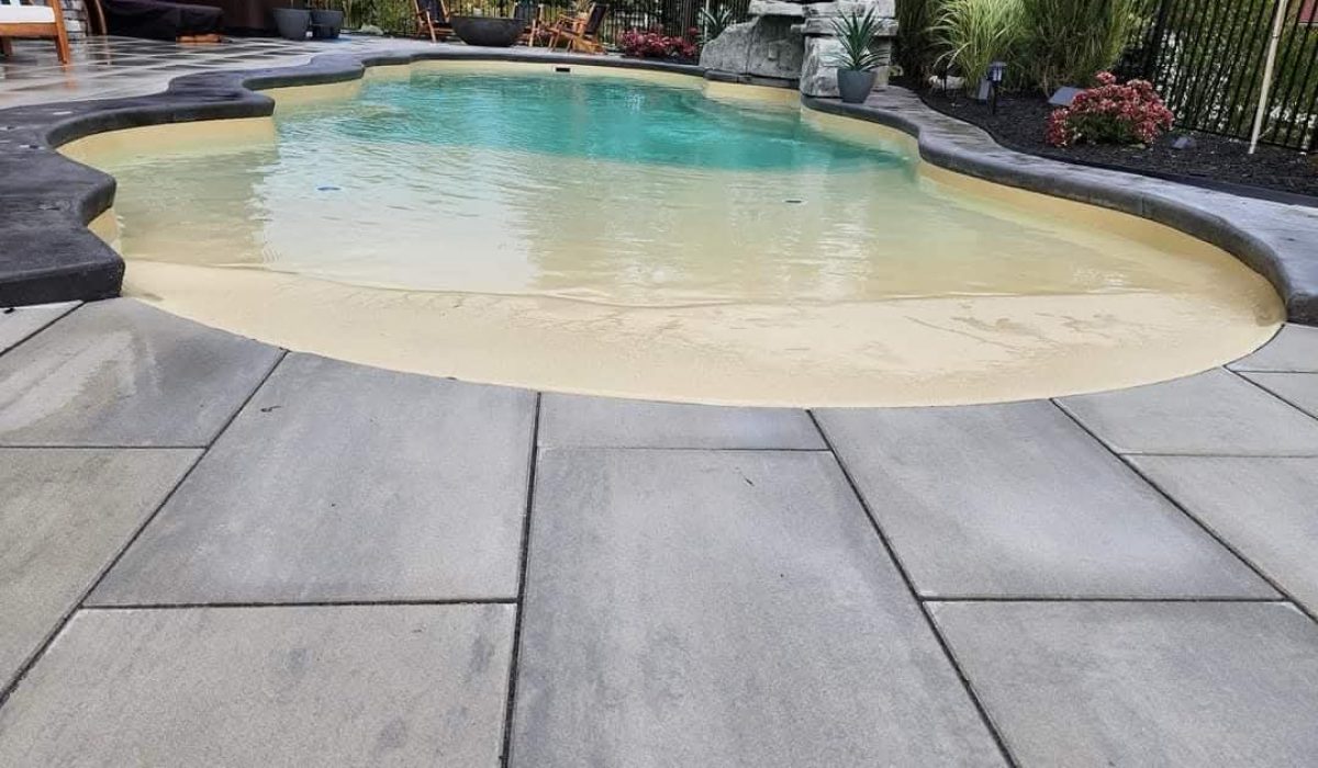 WhatsApp Image 2025-09-03 at 4.13.53 PM (4)