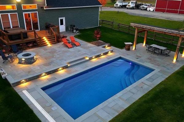 WhatsApp-Image-2025-09-03-at-4.13.53-PM-5-relxe5v3qkrw1rtzldg1n7svkny9fsw0xs0x2jd5co