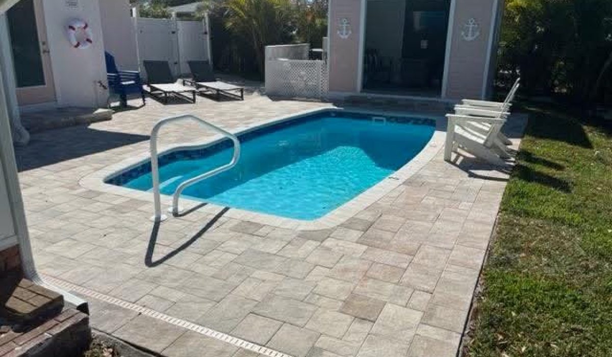 WhatsApp Image 2025-09-03 at 4.13.53 PM (6)