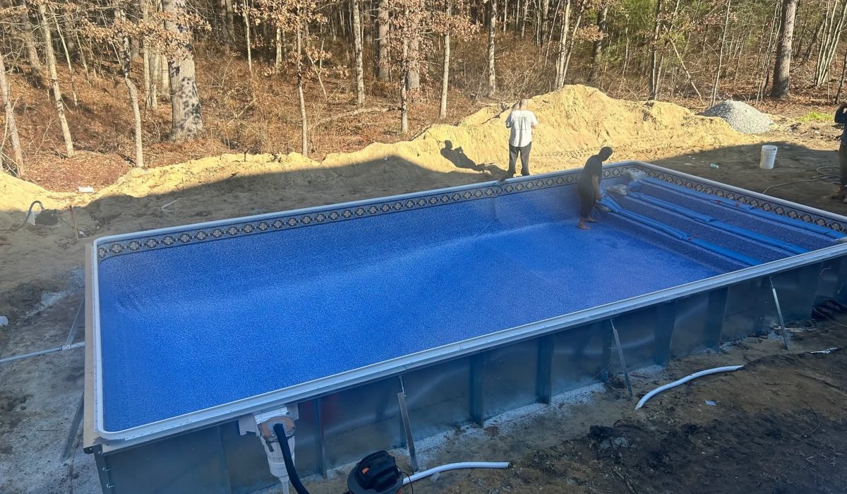 WhatsApp Image 2025-09-03 at 4.13.54 PM (1)