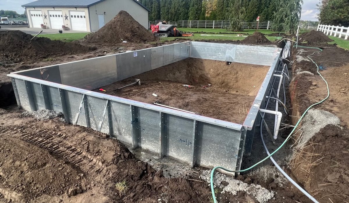 WhatsApp Image 2025-09-03 at 4.13.54 PM (2)