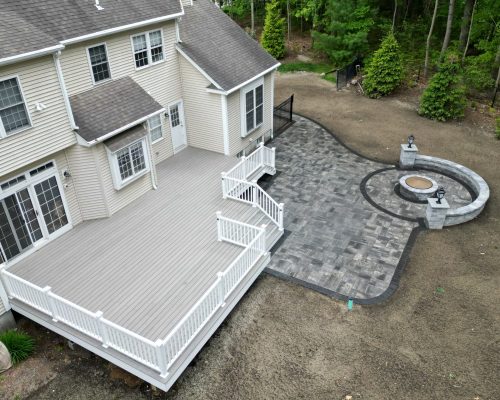 WhatsApp Image 2025-09-05 at 9.12.43 PM