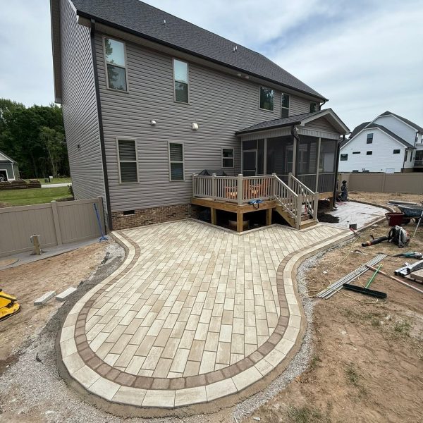 WhatsApp Image 2025-09-06 at 4.08.00 AM (4)