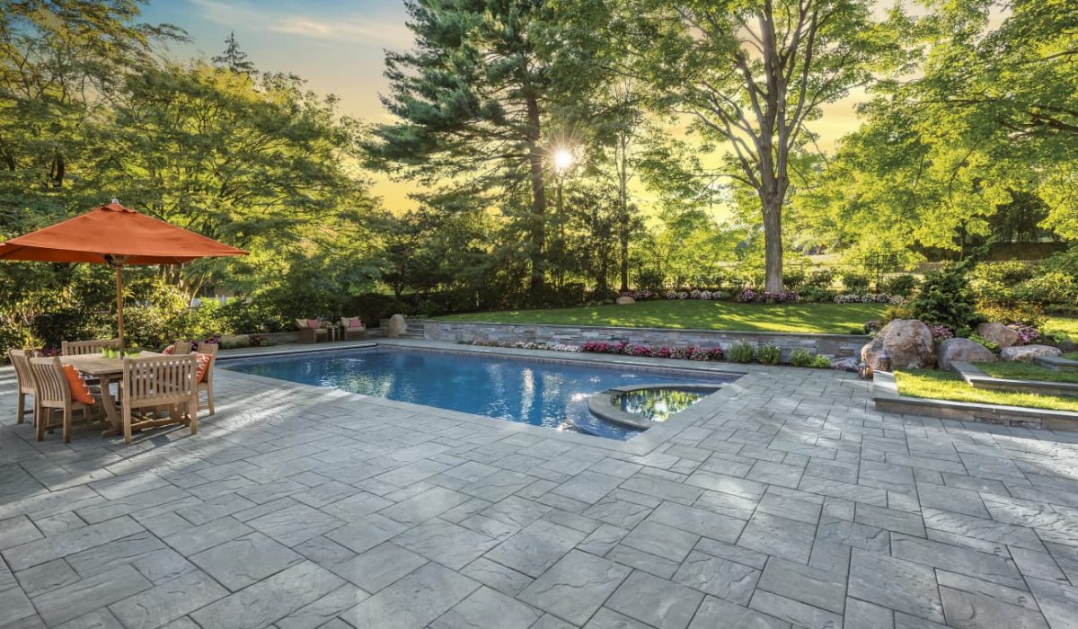 WhatsApp Image 2025-09-11 at 6.38.24 PM