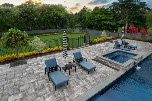 WhatsApp-Image-2025-09-11-at-6.38.27-PM-relxe8omb2vr0lpw4wnxcp39ctkd2w77y5zdid8yu0