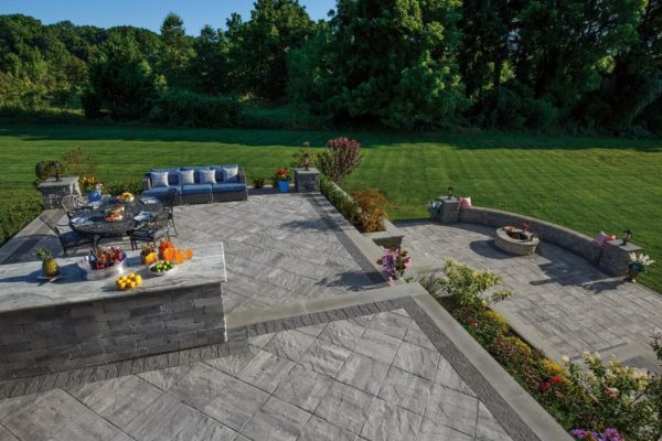 WhatsApp-Image-2025-09-11-at-6.38.28-PM-relxe6sxxet6ddsmfvuo7pkc61tmnhzr9woejtbr6g