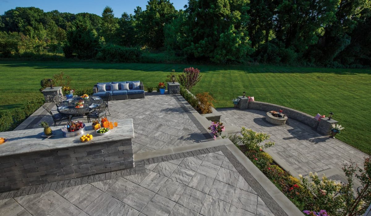 WhatsApp Image 2025-09-11 at 6.38.28 PM