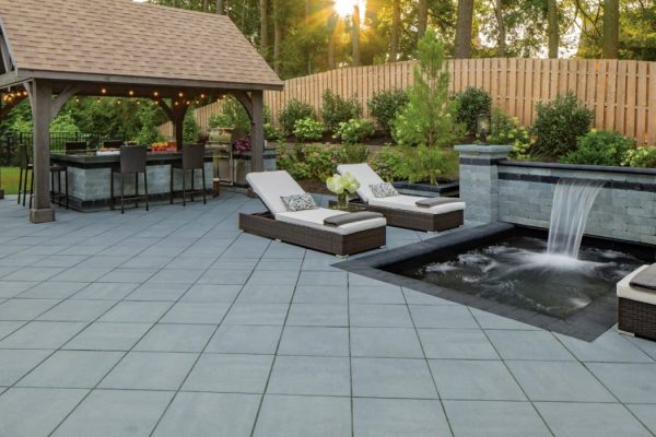 WhatsApp-Image-2025-09-11-at-6.38.29-PM-relxe5v3qkrw1rtzldg1n7svkny9fsw0xs0x2jd5co