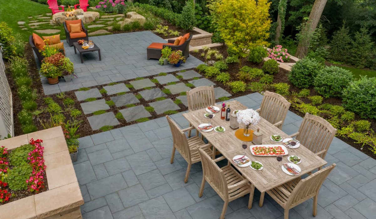 WhatsApp Image 2025-09-11 at 6.38.34 PM