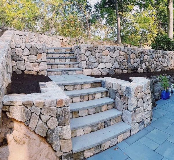 WhatsApp Image 2025-09-14 at 1.59.05 AM (1)