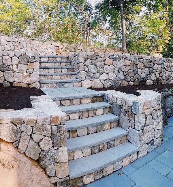 WhatsApp Image 2025-09-14 at 1.59.05 AM (1)