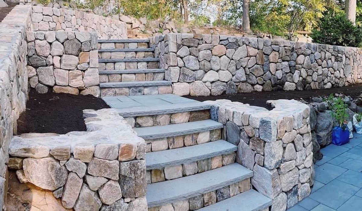 WhatsApp Image 2025-09-14 at 1.59.05 AM (1)