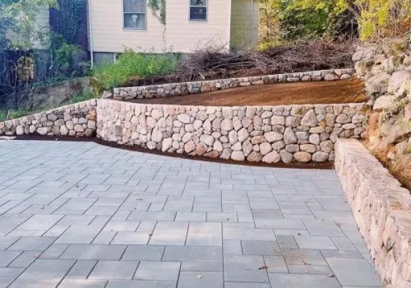 WhatsApp-Image-2025-09-14-at-1.59.05-AM-relxe6spefcp60ps1tujt4wumzd4rpe1s1agmbckno