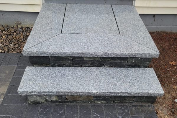 WhatsApp Image 2025-09-14 at 1.59.06 AM (1)