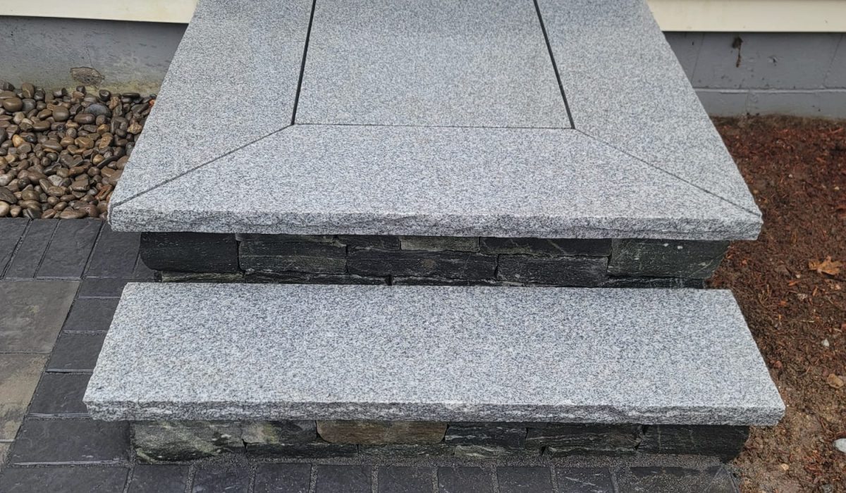 WhatsApp Image 2025-09-14 at 1.59.06 AM (1)