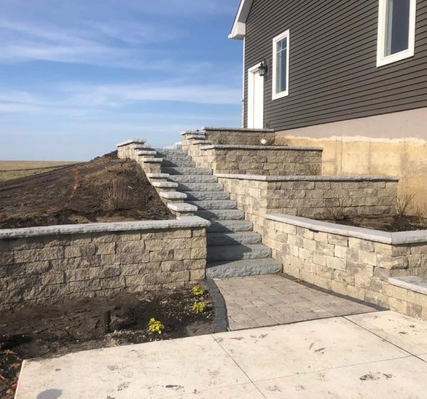 WhatsApp Image 2025-09-14 at 1.59.06 AM (4)