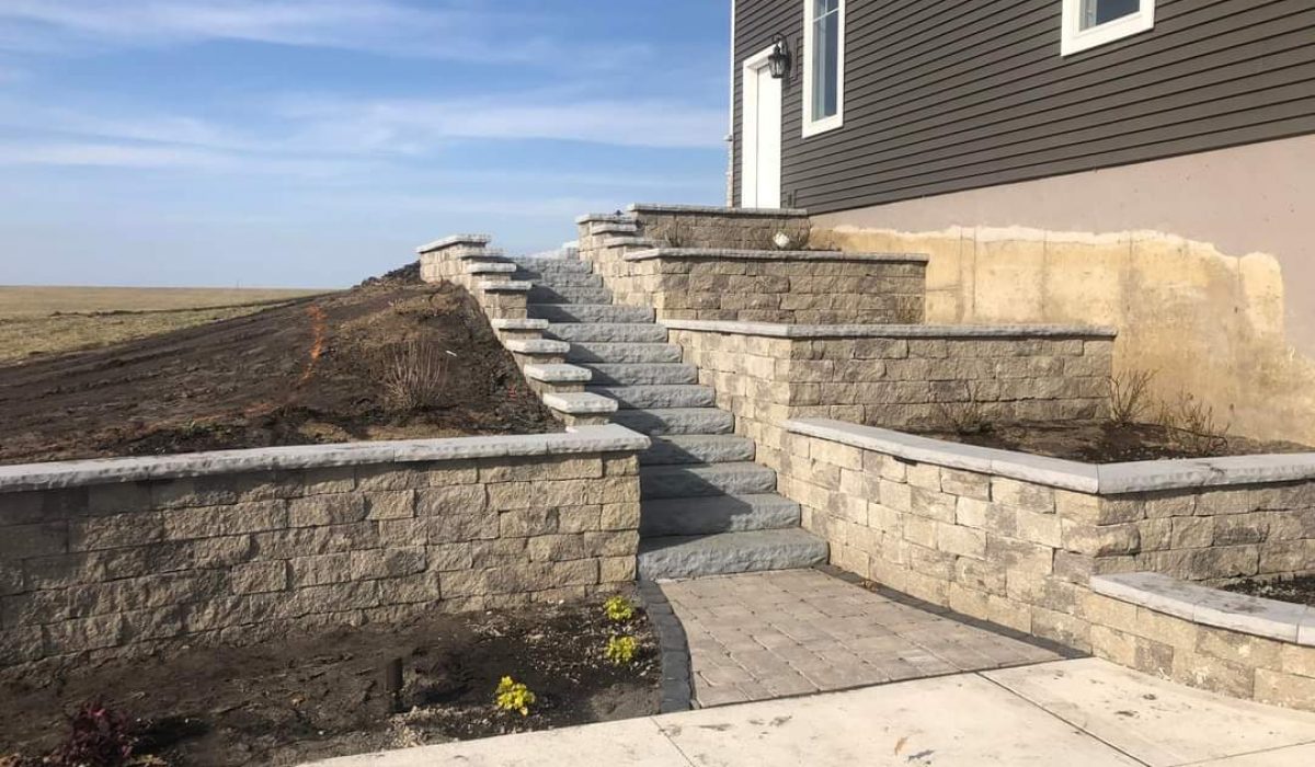 WhatsApp Image 2025-09-14 at 1.59.06 AM (4)