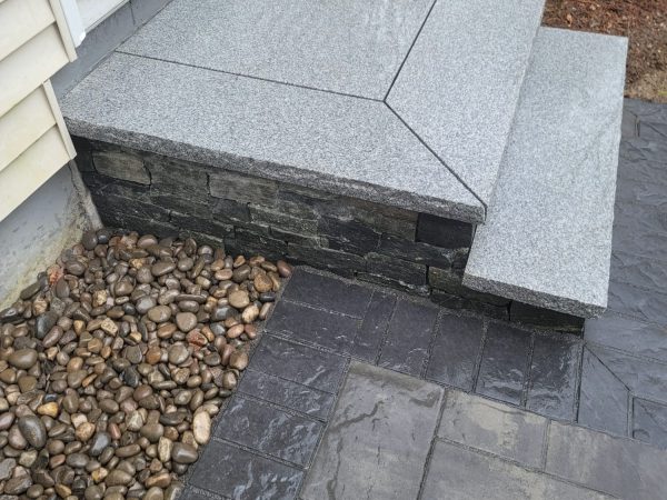 WhatsApp Image 2025-09-14 at 1.59.06 AM