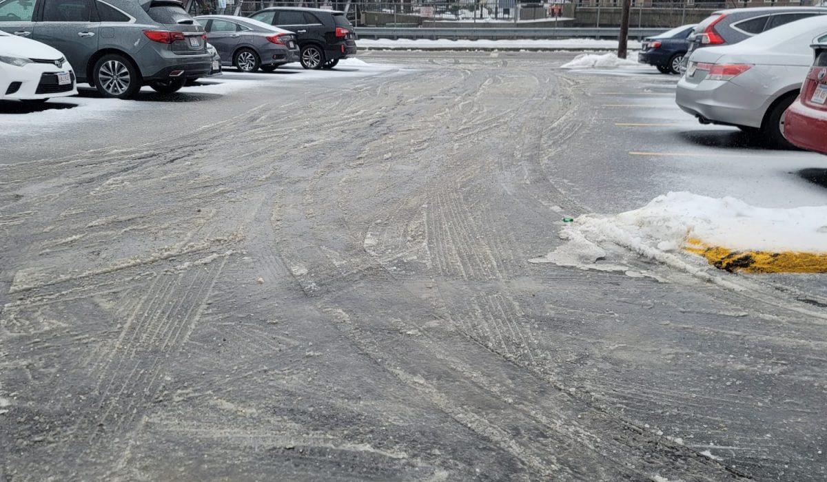 WhatsApp Image 2025-09-14 at 1.59.07 AM (2)