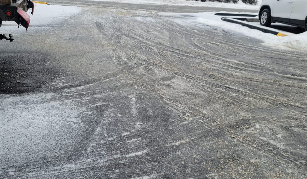 WhatsApp Image 2025-09-14 at 1.59.07 AM (3)