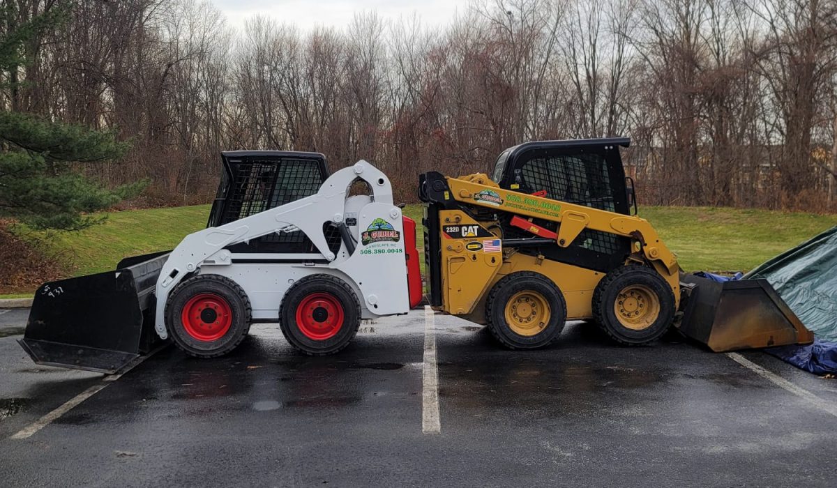 WhatsApp Image 2025-09-14 at 1.59.08 AM (2)