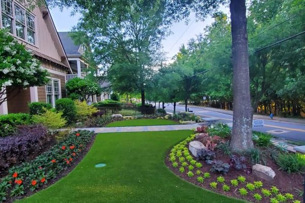 WhatsApp-Image-2025-09-14-at-1.59.08-AM-3 (3)