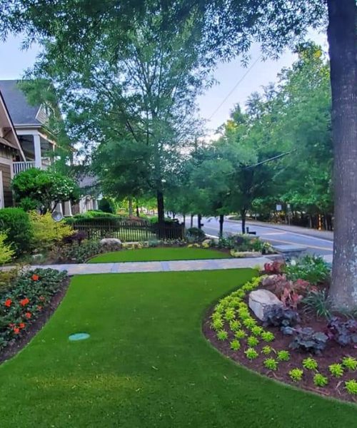 WhatsApp Image 2025-09-14 at 1.59.08 AM (3)